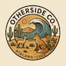 OtherSide Company